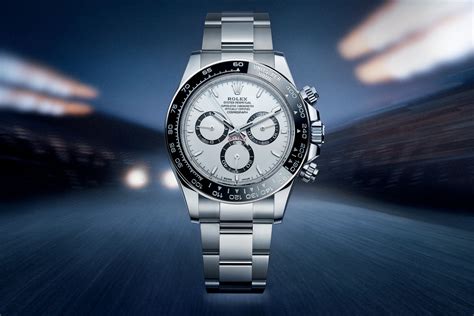 rolex big eye daytona cosmograph|Rolex daytona 2023 date.